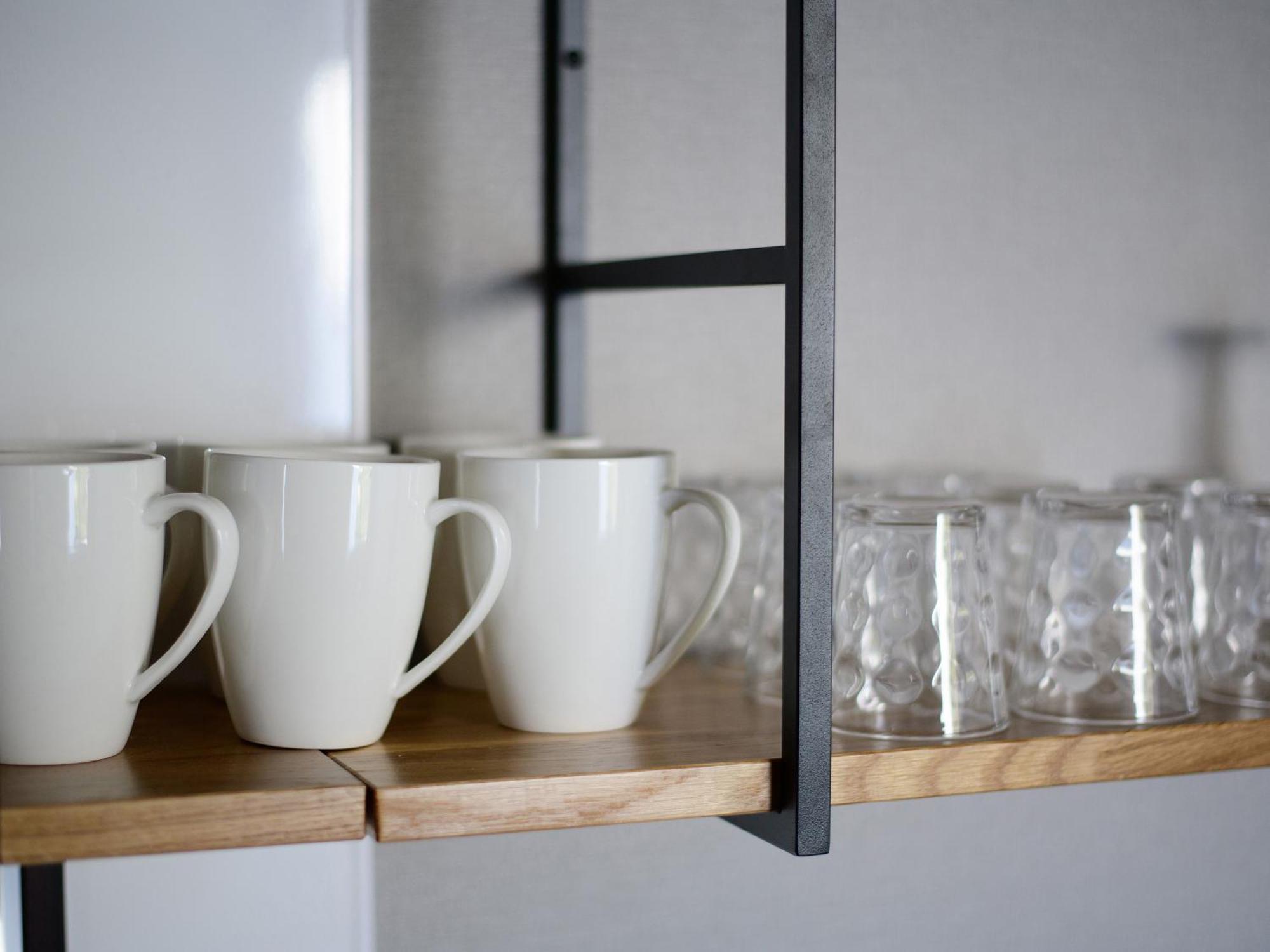 Rakuten Stay House X Will Style Sasebo 106 Exteriör bild