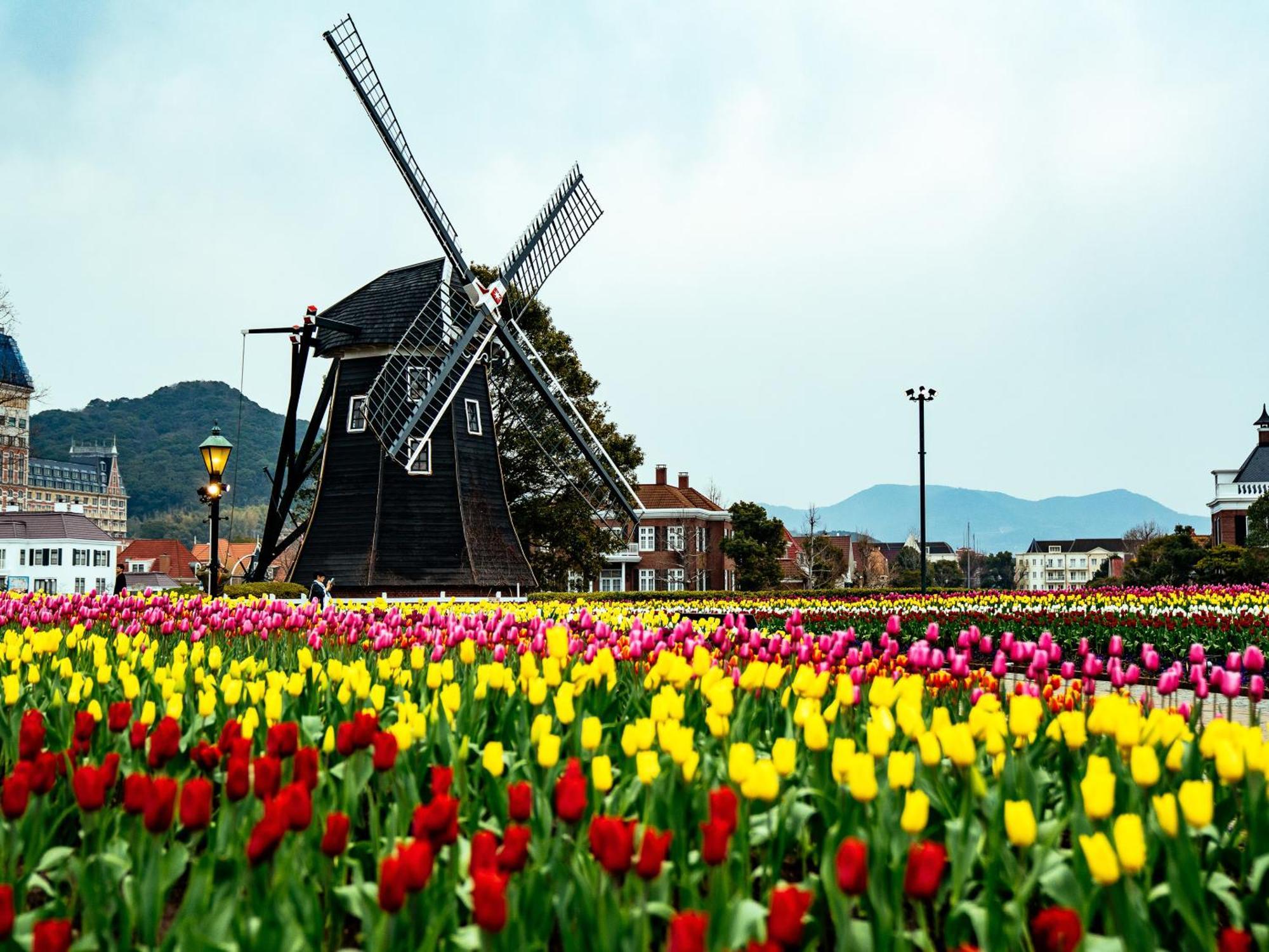 Rakuten Stay House X Will Style Sasebo 106 Exteriör bild