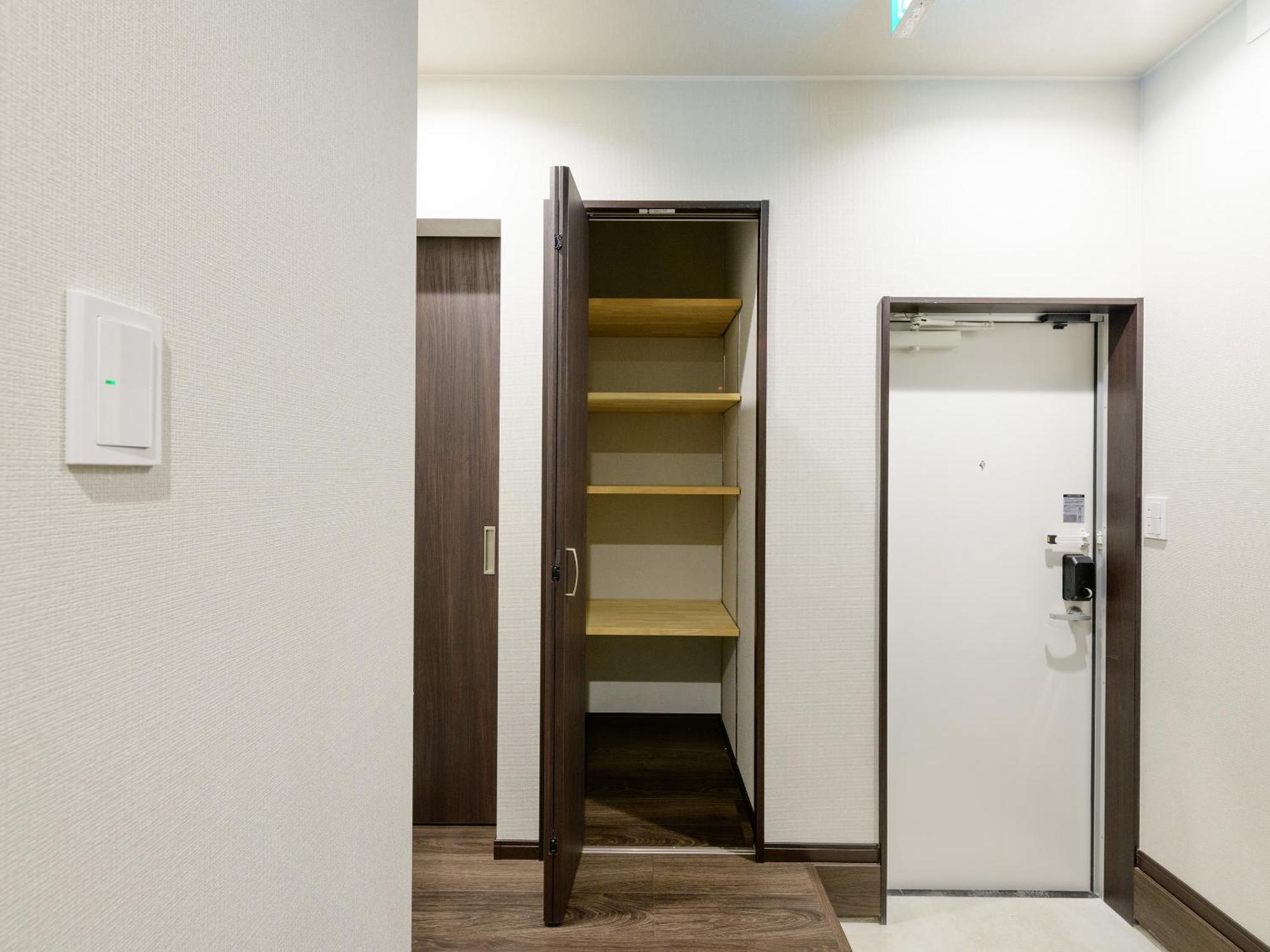 Rakuten Stay House X Will Style Sasebo 106 Exteriör bild