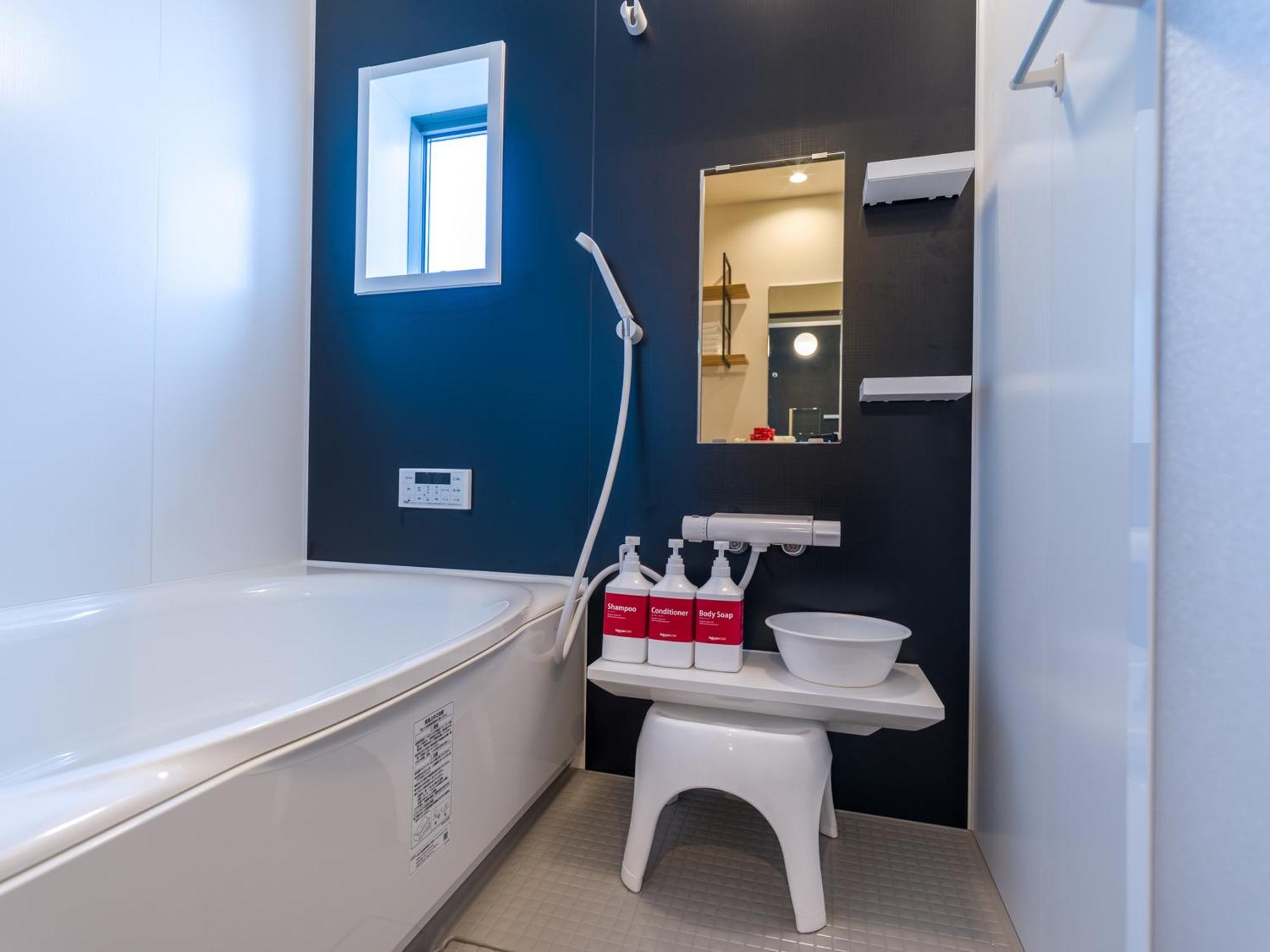 Rakuten Stay House X Will Style Sasebo 106 Exteriör bild