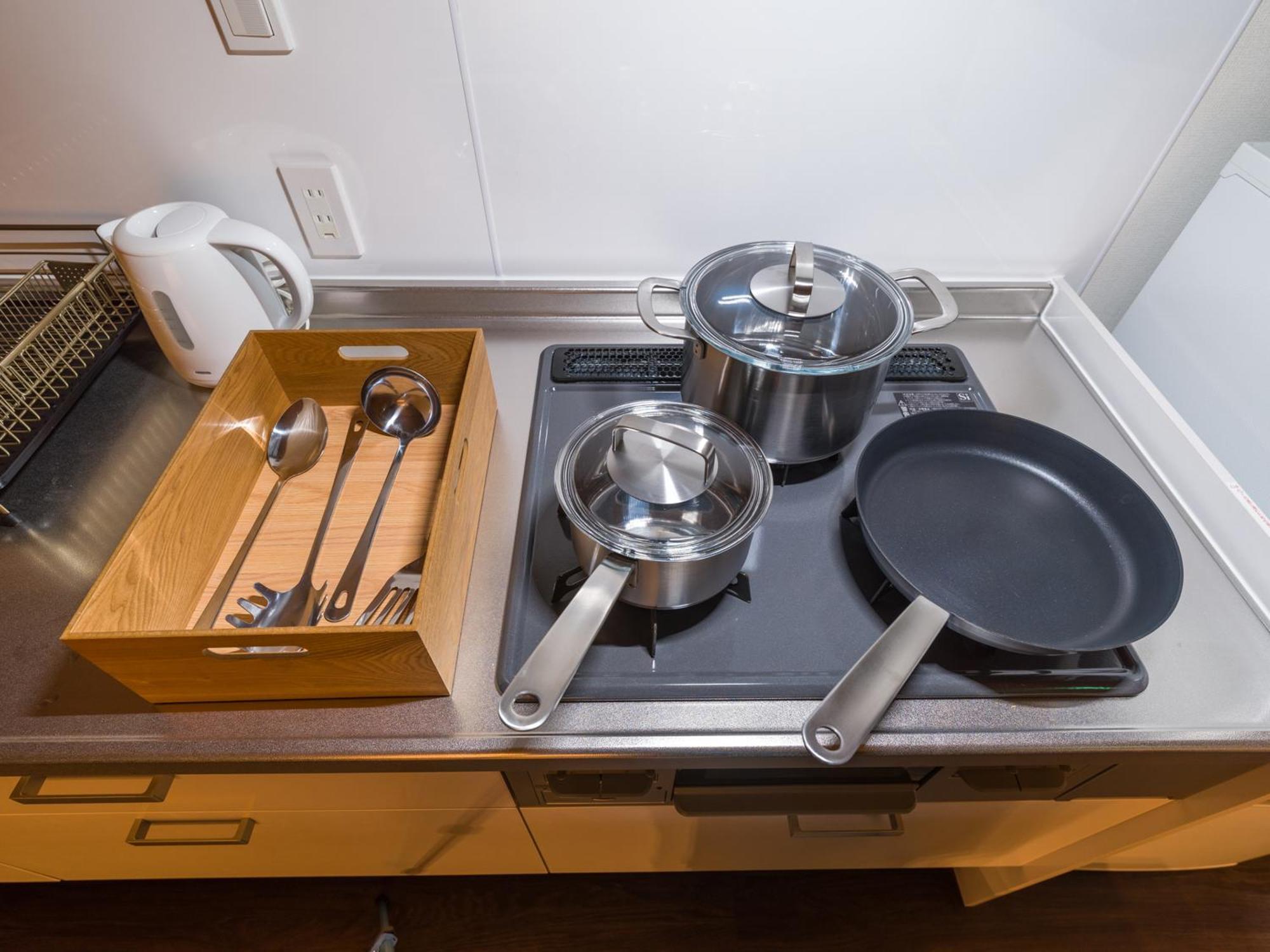 Rakuten Stay House X Will Style Sasebo 106 Exteriör bild