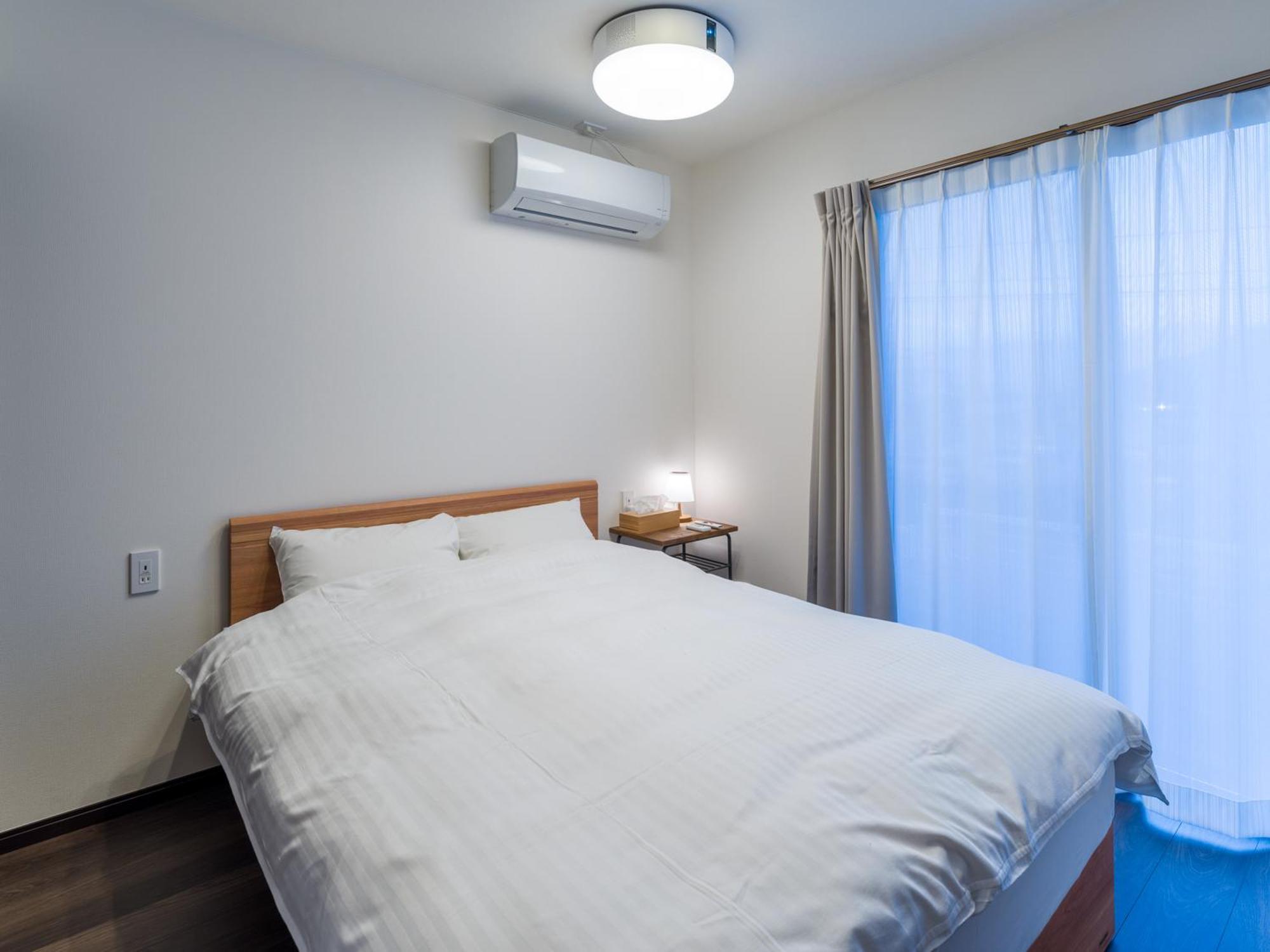 Rakuten Stay House X Will Style Sasebo 106 Exteriör bild