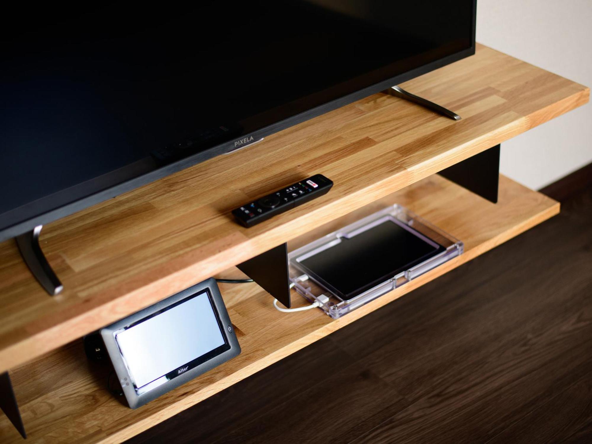 Rakuten Stay House X Will Style Sasebo 106 Exteriör bild