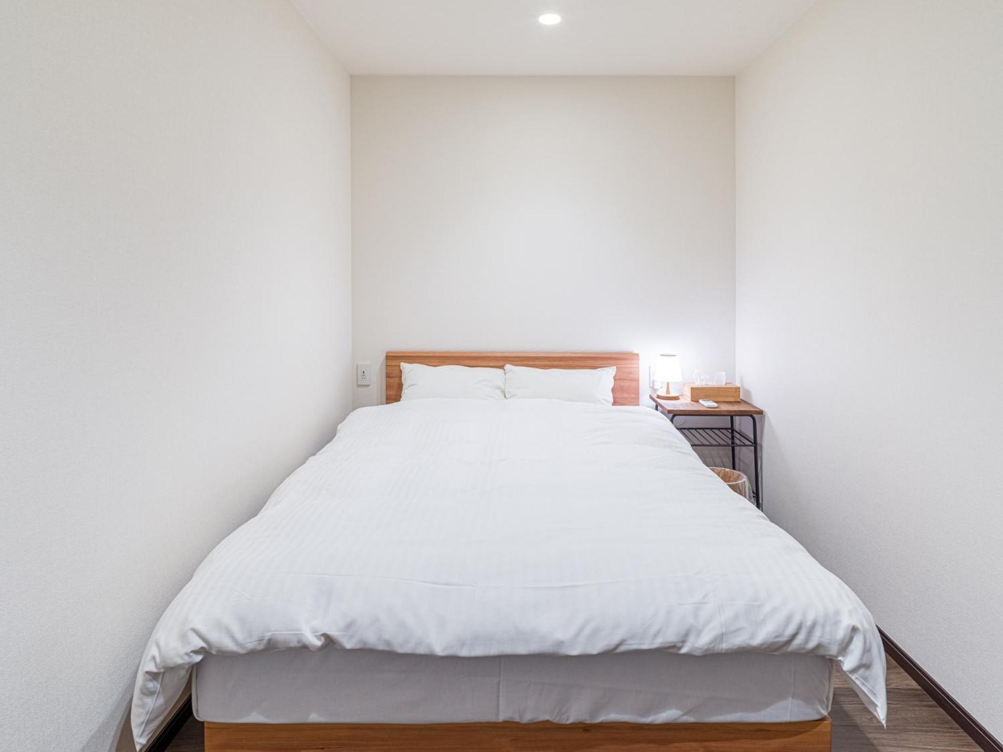 Rakuten Stay House X Will Style Sasebo 106 Exteriör bild