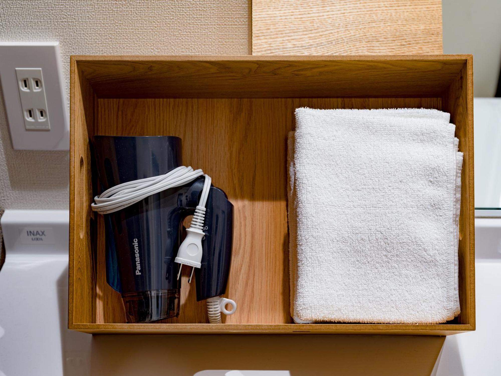 Rakuten Stay House X Will Style Sasebo 106 Exteriör bild