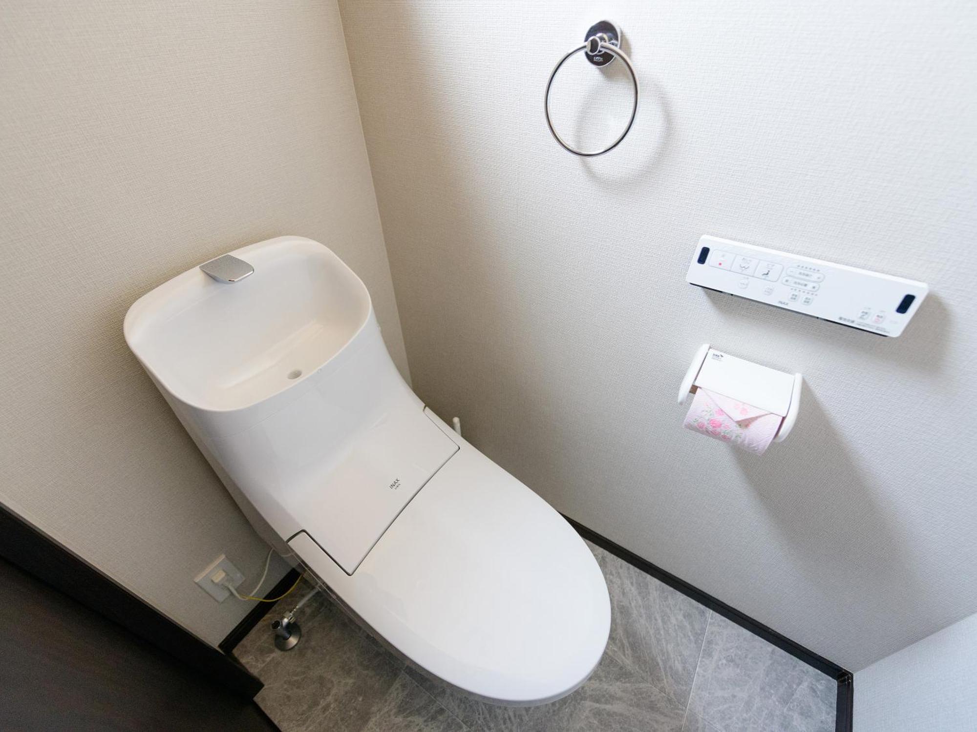 Rakuten Stay House X Will Style Sasebo 106 Exteriör bild