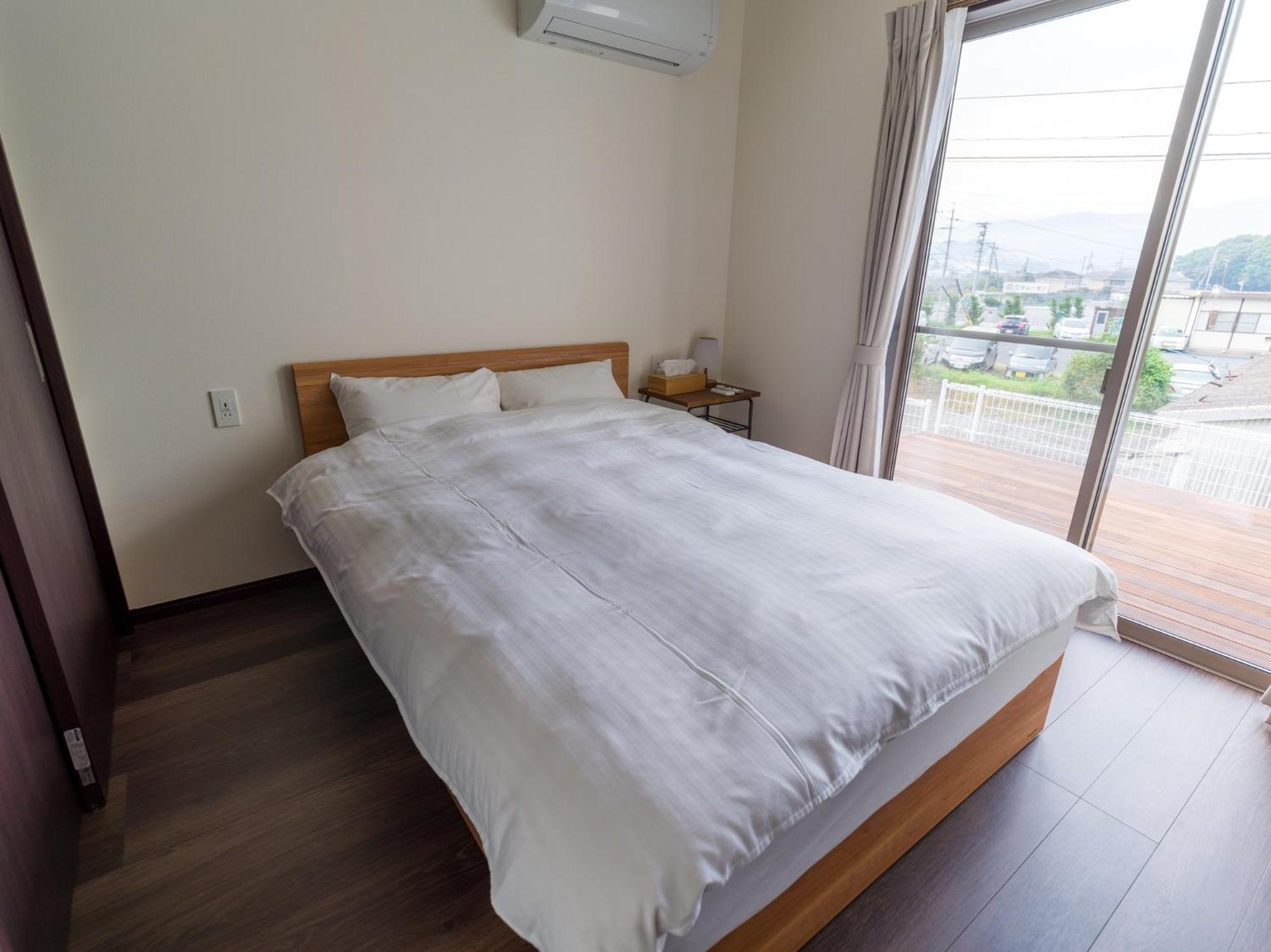 Rakuten Stay House X Will Style Sasebo 106 Exteriör bild