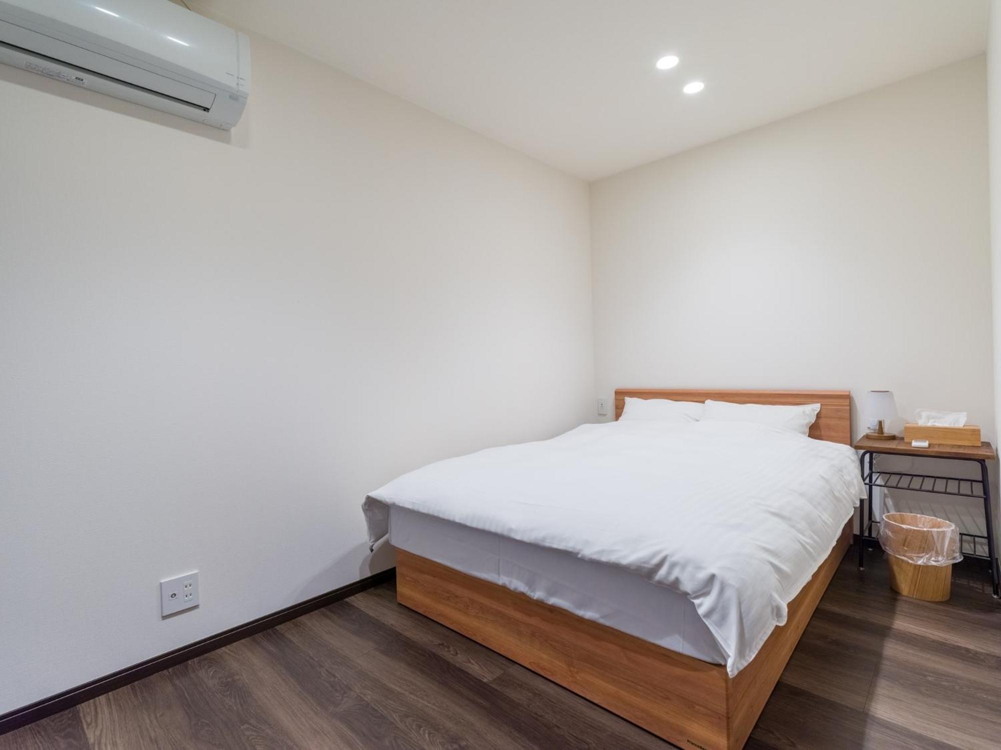 Rakuten Stay House X Will Style Sasebo 106 Exteriör bild